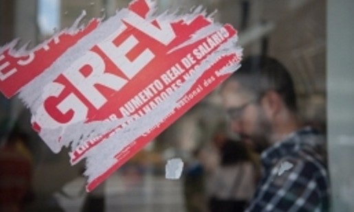 Após reuniões em todas as regiões do país, bancários decidem pelo fim da greve