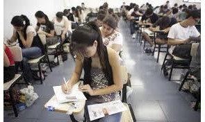 Unesp abre inscrições para 173 cursos, num total de quase 8 mil vagas