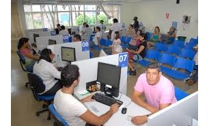 Com R$ 180 milhões para receber, Prefeitura pressiona inadimplentes
