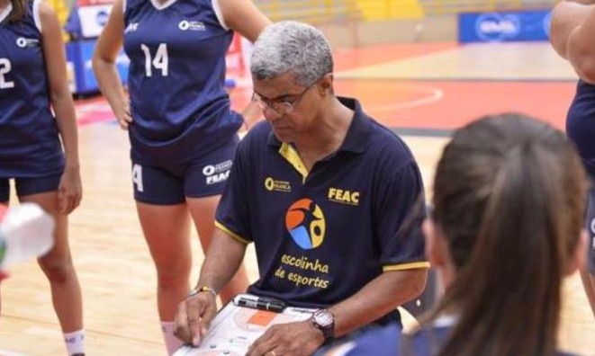 Franca e São Bernardo jogam pela recuperação no Paulista Feminino