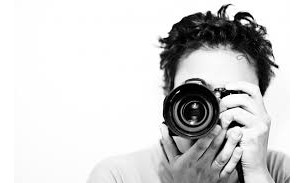 Unesp promove concurso de fotografia com vários prêmios em dinheiro