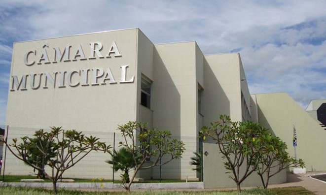 Câmara Municipal de Franca realiza trabalho de cidadania na Apae