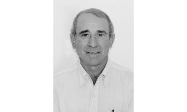 Ex-prefeito José Luís Romagnoli é eleito para a Prefeitura de Batatais
