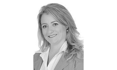 Após acirrada apuração, Katiuscia Mendes é a nova prefeita de Cristais Paulista