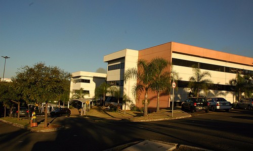 Inscrições para Processo Seletivo 2017 da UNIFRAN prosseguem até o dia 12