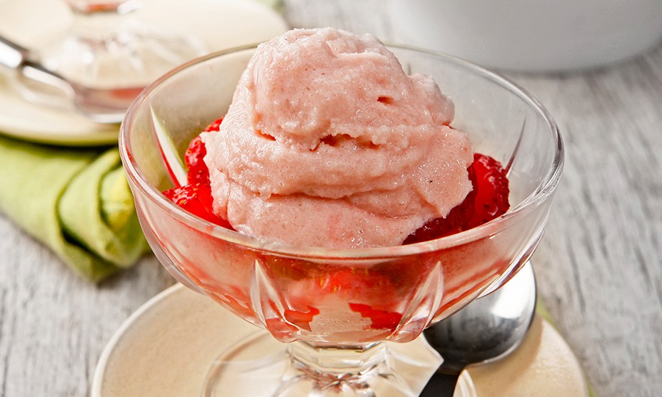 No Mês das Crianças é hora de celebrar os pequenos com deliciosas receitas