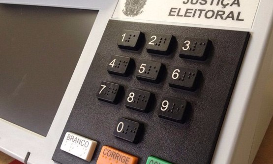 Eleições têm 95 municípios no Brasil com candidatos únicos