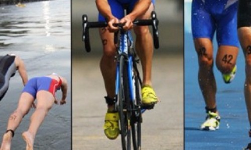 POR QUE TREINAR AERÓBIO? SERÁ QUE EU FAÇO CERTO?