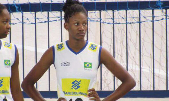 SUB-19: Franca abre os playoffs nesta quarta-feira (9), contra o Pinheiros