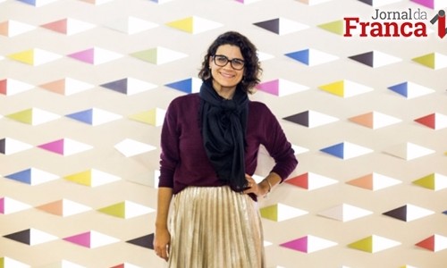 Nova Serrana tem evento voltado a empresários e profissionais de moda