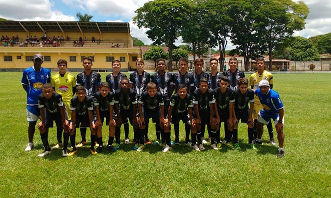Internacional vence Botafogo-RP e está na final da Copa Paulista de Futebol