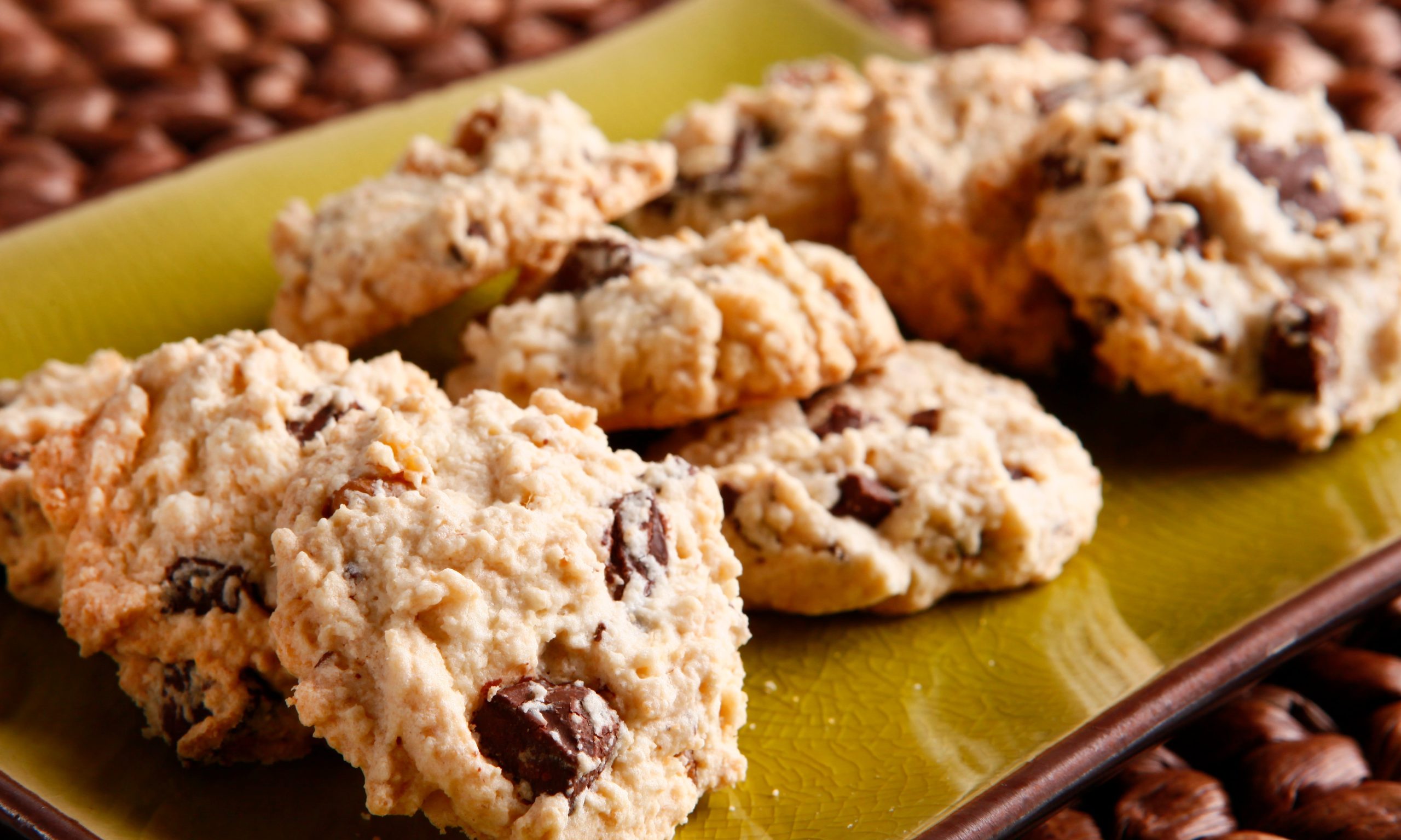 Chef ensina a preparar três receitas deliciosas e gluten free para o Natal