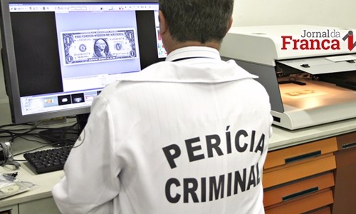 Polícias Civil e Científica ganham reforço com posse de novos concursados
