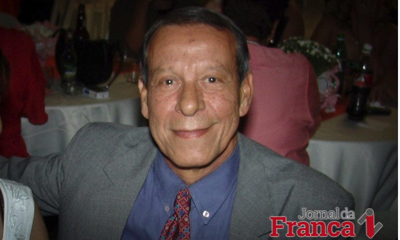 Ulisses Miniccucci pode assumir a Secretaria de Saúde de Franca