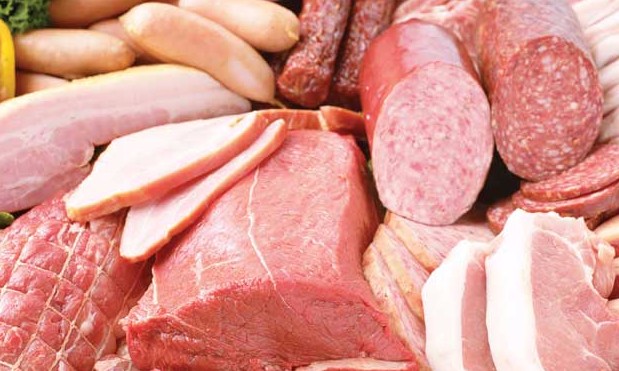 Alto consumo de gorduras saturadas pode aumentar o risco de doenças do coração