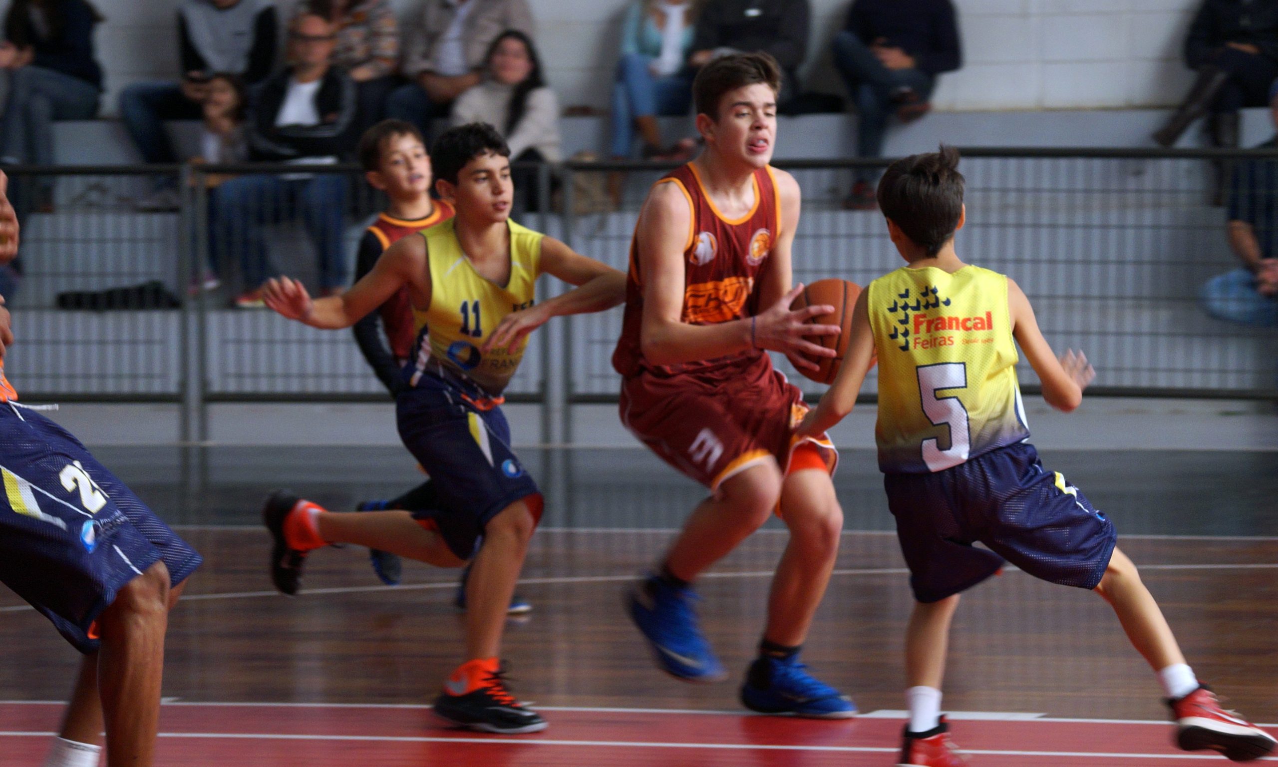 Chuí Esportes estreia nesta sexta, 4, contra o Rio Claro nas finais do Interior
