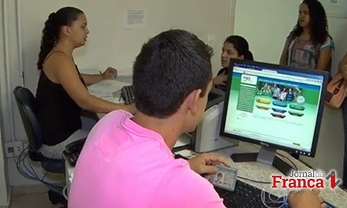 FIES: prazos de renovação e entrega de documentos terminam esta semana