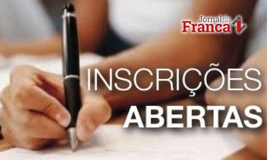36 concursos públicos pagam salários de até R$ 15,9 mil mensais