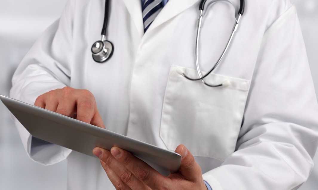 Franca tem até até o final de dezembro para implantar prontuário eletrônico