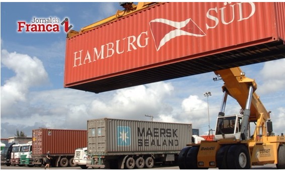 Governo simplifica exportação de pequenas empresas