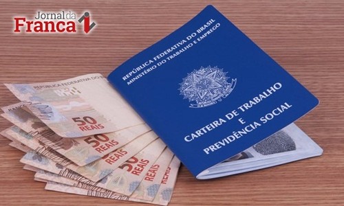 Governo quer eliminar multa de 10% para casos de demissão sem justa causa