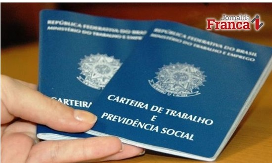 Trabalhador deve sacar FGTS inativo mesmo que não seja para quitar dívida