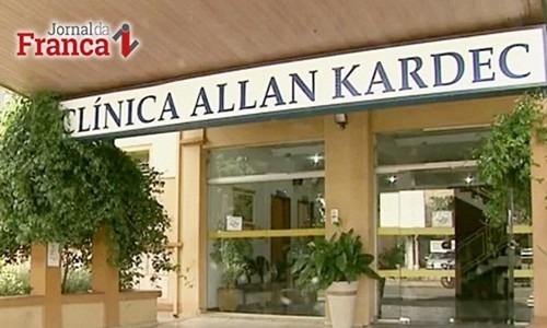 Conselho da Terceira Idade repassará verba para Allan Kardec e Lar de Idosos