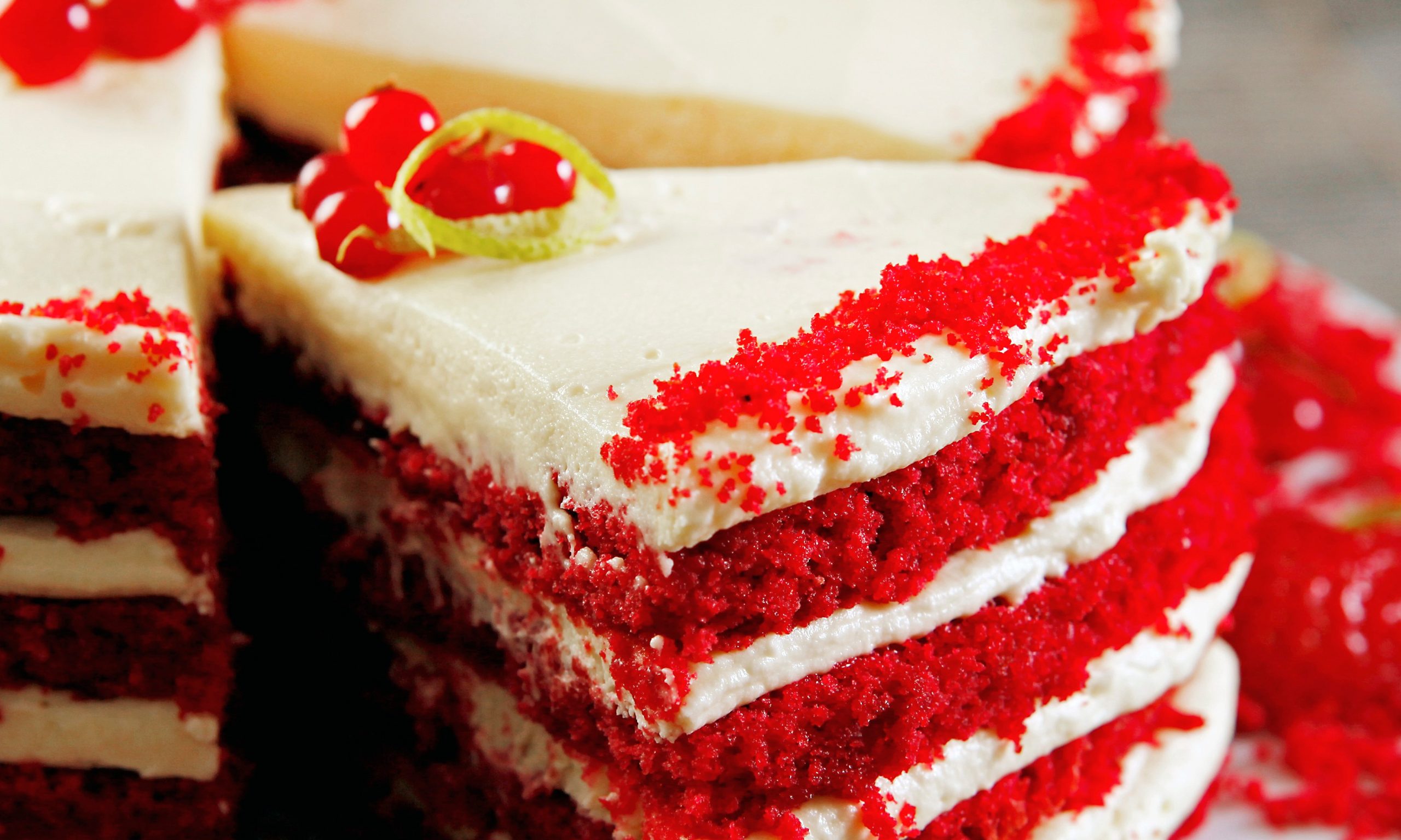 Confira receitas incríveis e práticas para a ceia de Natal junto com a família