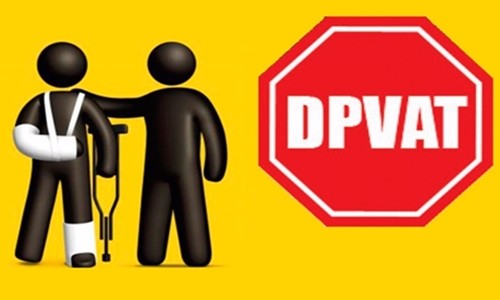 Seguro DPVAT ficará mais barato em 2017: carro R$ 63,69 e motos R$ 180,65