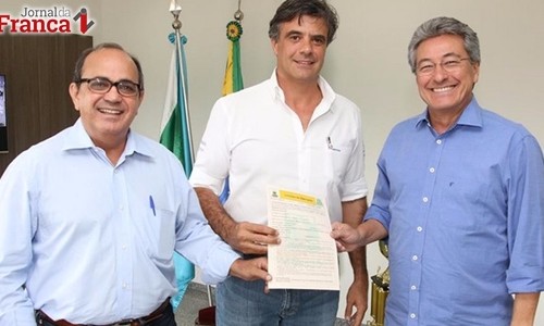 Com R$ 50 milhões, curtume anuncia expansão na produção de couro bovino