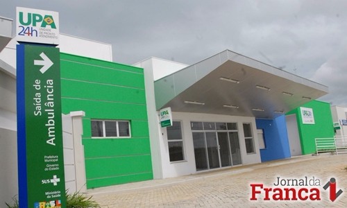 Entidades médicas criticam redução de equipe mínima para UPAs