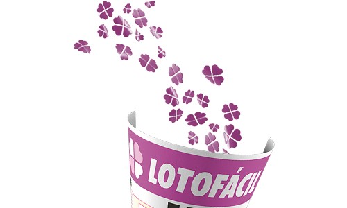 Veja resultados de ontem de todas as loterias da Caixa. Hoje tem Mega-Sena