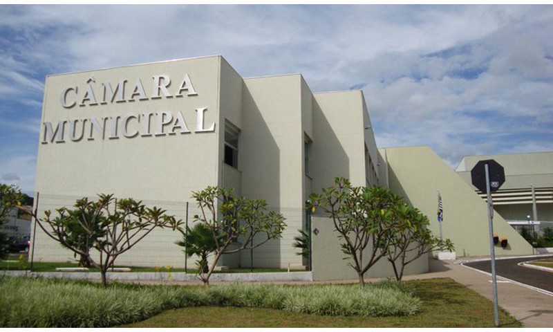 Prefeito de Franca, vice e vereadores tomam posse no domingo (1º)