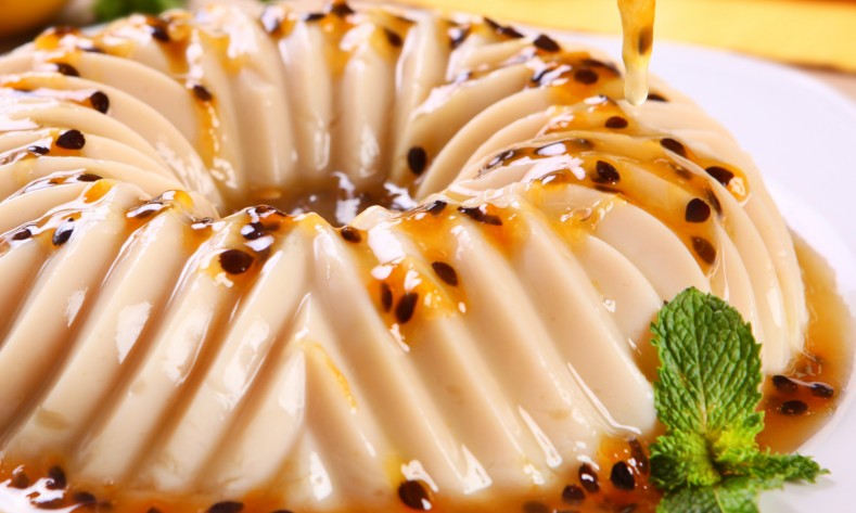 Aprenda a preparar três deliciosas sobremesas sem lactose para a ceia de Natal