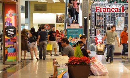 Defesa do consumidor recomenda atenção a quem ainda não foi às compras