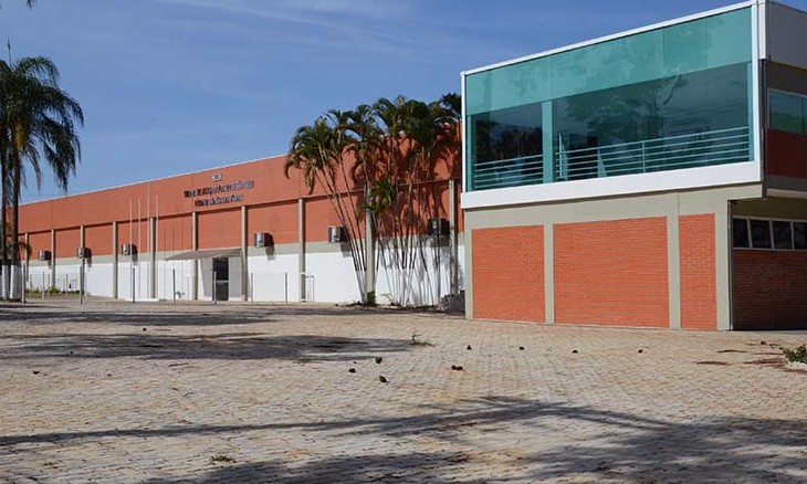 Fórum de Franca entra em recesso de final de ano e retorna em janeiro