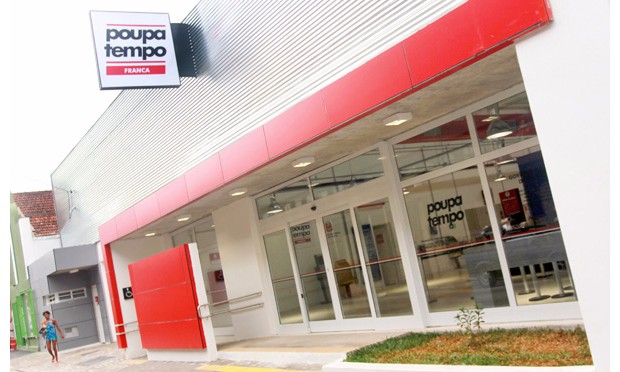 Poupatempo Franca vai atendar em horário especial no fim de ano