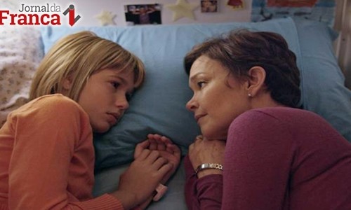 Filme brasileiro “Pequeno Segredo” está fora da disputa do Oscar