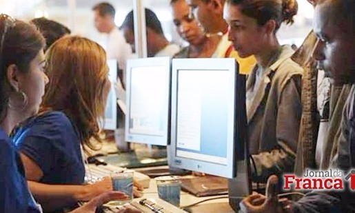 MP que permite saque do FGTS de contas inativas está no Diário Oficial