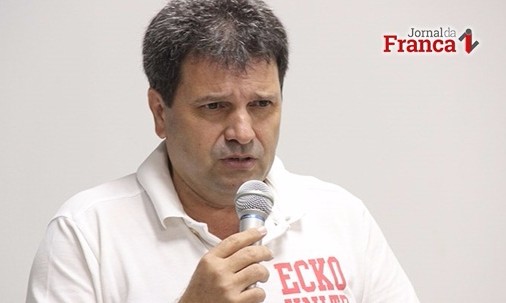 ​Câmara restringe número de projetos de vereadores denominando ruas e praças