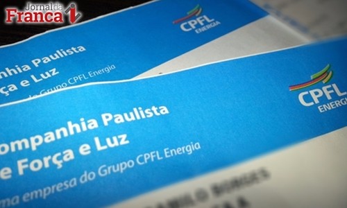 Consumidores não terão tarifa extra na conta de energia até abril de 2017