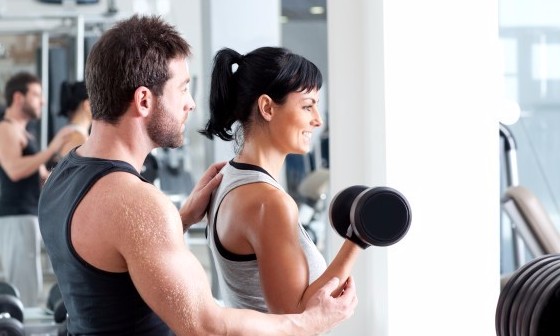 TENDÊNCIAS FITNESS DE 2017 – PARTE 2