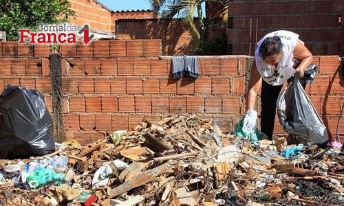 Confira dicas para ajudar no controle do Aedes no calor e chuvas do verão