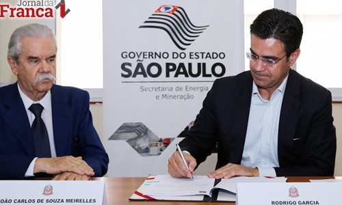 Casas populares da CDHU terão energia solar em projeto piloto
