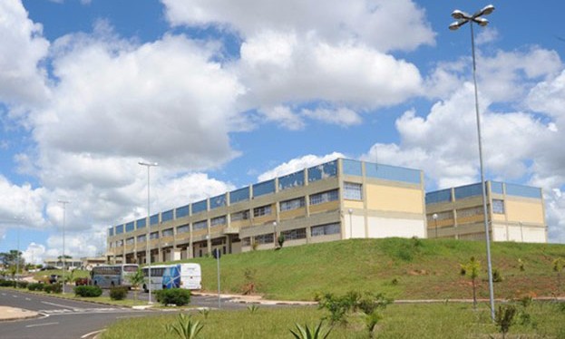 V Seminário de Direito do Estado da Unesp acontece em março em Franca