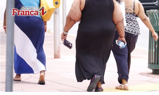 USP de Ribeirão Preto busca voluntárias para pesquisa de obesidade