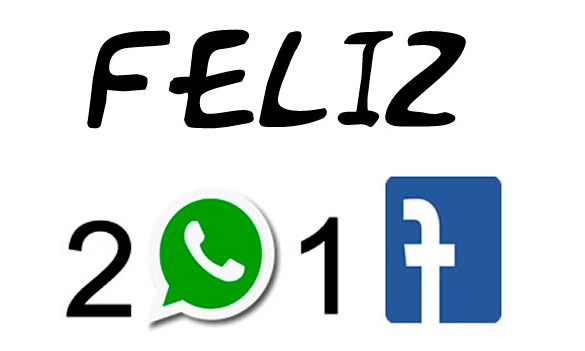 ​Lindas mensagens de Fim de Ano