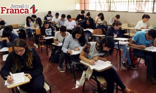 Reforma do ensino médio contém regras sobre formação técnica