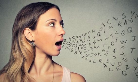 Pesquisa mostra que é possível diagnosticar depressão por meio da voz