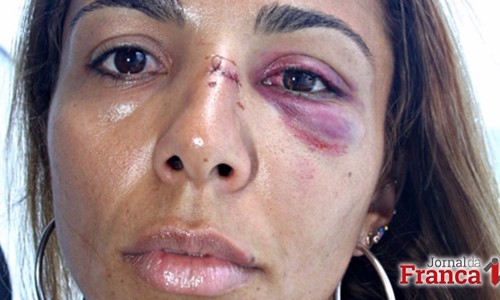 Menos da metade dos casos de Feminicídio investigados virou processo na Justiça